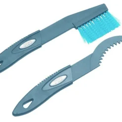 Pro Zahnkranzreiniger Set