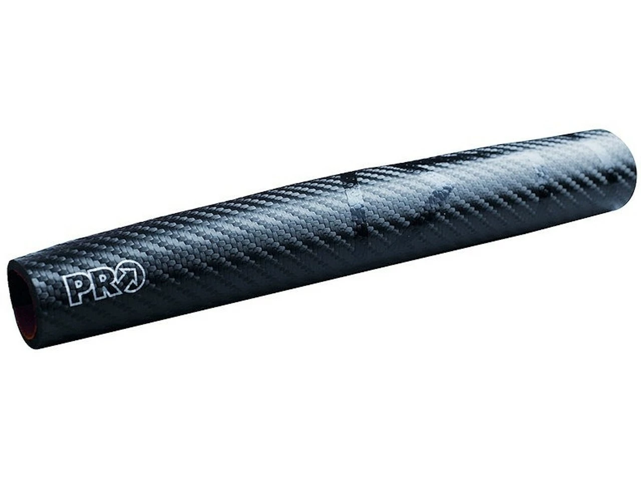 Pro Kettenstrebenschutz Neopren 3 Pro Kettenstrebenschutz Neopren