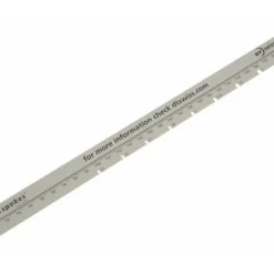 Dt-swiss Speichenmaßstab DT Spoke Ruler