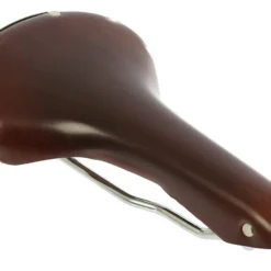 BROOKS B15 Swallow Chrome Sattel 14 BROOKS B15 Swallow Chrome Sattel -Angebote Rad Gipfel Store 73092