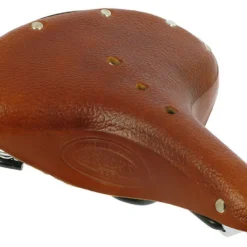 BROOKS B67 Sattel 11 BROOKS B67 Sattel -Angebote Rad Gipfel Store 73186