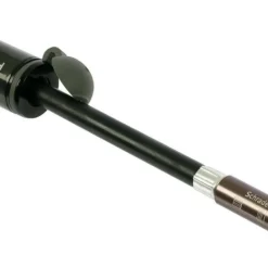 Topeak RaceRocket HPC Carbon Minipumpe -Angebote Rad Gipfel Store 73250