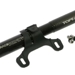 Topeak RaceRocket HPC Carbon Minipumpe -Angebote Rad Gipfel Store 73251