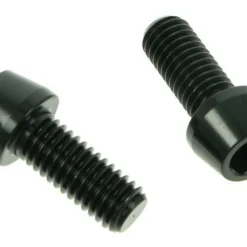 Nc-17 Flaschenhalterschrauben -Angebote Rad Gipfel Store 73466