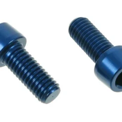 Nc-17 Flaschenhalterschrauben -Angebote Rad Gipfel Store 73467