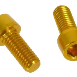 Nc-17 Flaschenhalterschrauben -Angebote Rad Gipfel Store 73468