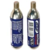 BBB AirTanks BMP-35 CO2 Ersatzkartuschen Mit Gewinde 16 G - 2 Stück -Angebote Rad Gipfel Store 73569