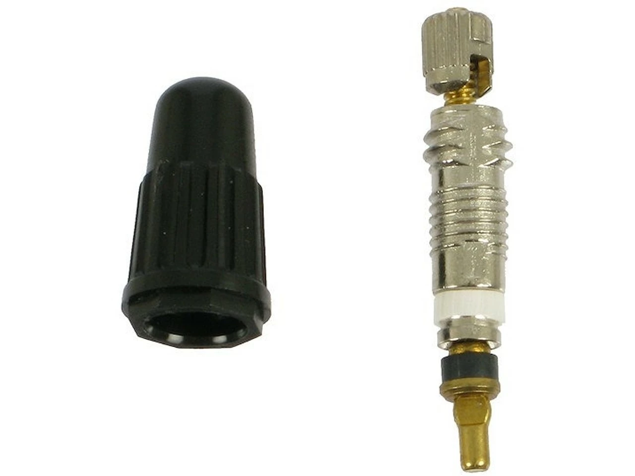 Continental Ventileinsatz SV 3 Continental Ventileinsatz SV