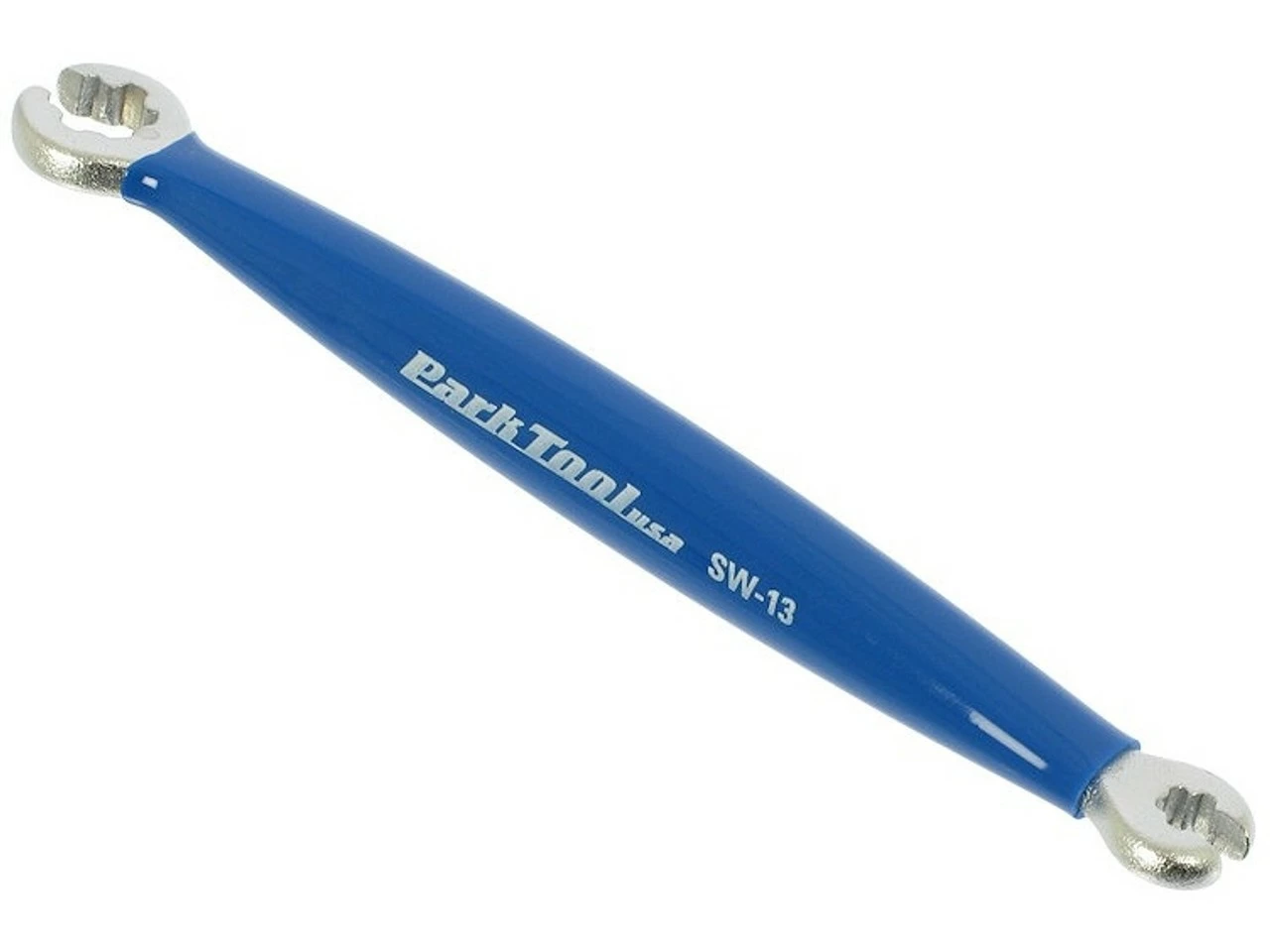 Parktool Speichenschlüssel SW-13 Für Mavic System-Laufräder 3 Parktool Speichenschlüssel SW-13 Für Mavic System-Laufräder