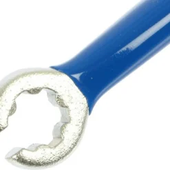 Parktool Speichenschlüssel SW-13 Für Mavic System-Laufräder 7 Parktool Speichenschlüssel SW-13 Für Mavic System-Laufräder -Angebote Rad Gipfel Store 73716