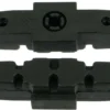 Trickstuff Bremsschuhe Für Magura HS 33 / HS 22 / HS 11 -Angebote Rad Gipfel Store 73883