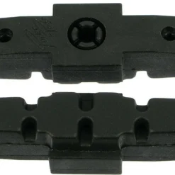 Trickstuff Bremsschuhe Für Magura HS 33 / HS 22 / HS 11