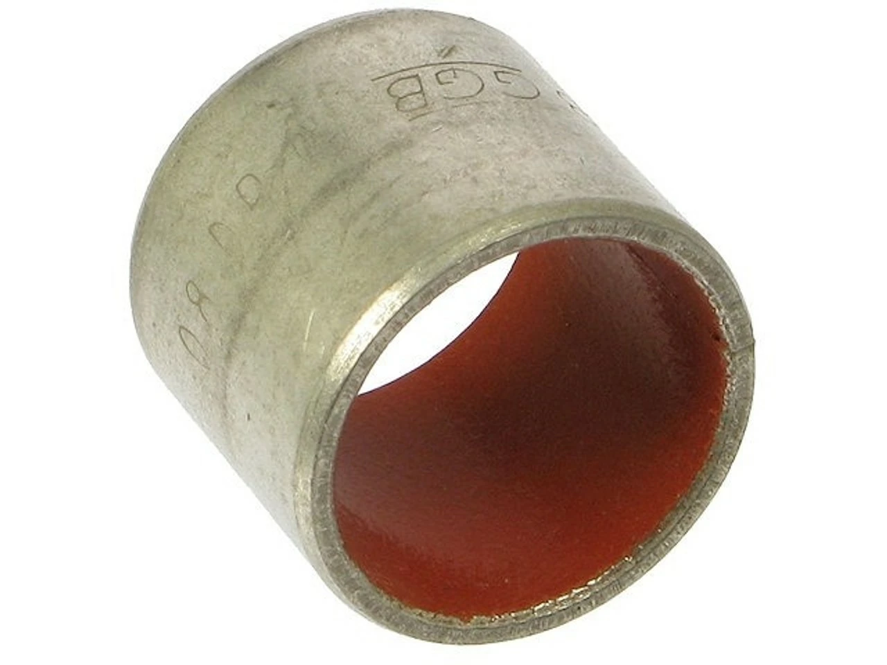 Fox Racing Shox DU-Bushes Gleitlager Für Dämpfer 3 Fox Racing Shox DU-Bushes Gleitlager Für Dämpfer