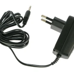 SIGMA Ladegerät Für Lightster