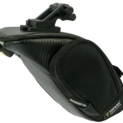 Topeak Satteltasche MondoPack