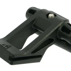 Topeak Halterung F25 Fixer