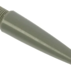 Topeak Standpumpen-Adapter Für Luftmatratzen