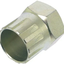 Cyclus Tools Kassettenabzieher FĂŒr Shimano MF SchraubzahnkrĂ€nze