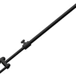 Feedback Sports Flop Stop Lenkerhalter Für Montageständer