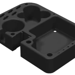 Feedback Sports TT-15 B Werkzeughalter