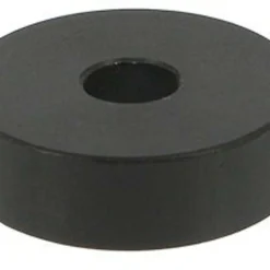 Tubus Distanzscheibe Für Schnellspanner