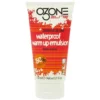 Elite Ozone Waterproof Warm Up Emulsion 1 Elite Ozone Waterproof Warm Up Emulsion -Angebote Rad Gipfel Store 74441