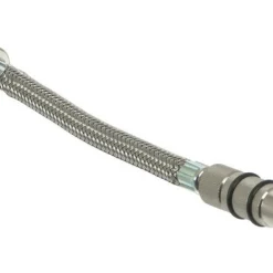 SKS Schlauch Für USP / MSP Pumpe