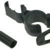 Tubus Pumpenhalter 1 Tubus Pumpenhalter -Angebote Rad Gipfel Store 74502