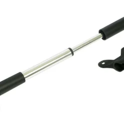 SKS Raceday Minipumpe 5 SKS Raceday Minipumpe -Angebote Rad Gipfel Store 74506