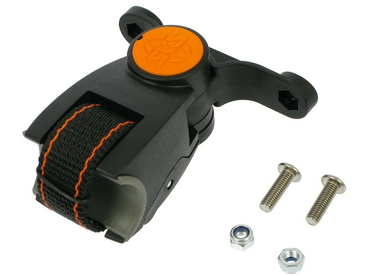 SKS Adapter Für Flaschenhalter 3 SKS Adapter Für Flaschenhalter