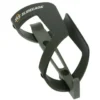 SKS Slidecage Flaschenhalter