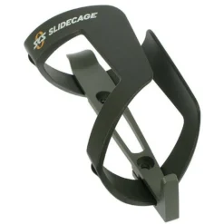 SKS Slidecage Flaschenhalter