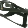 SKS Topcage Flaschenhalter
