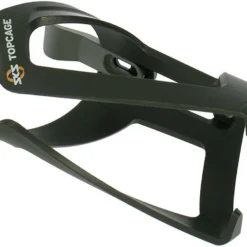 SKS Topcage Flaschenhalter