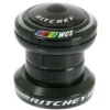 RITCHEY WCS Logic EC34/28,6 - EC34/30 Steuersatz -Angebote Rad Gipfel Store 74894