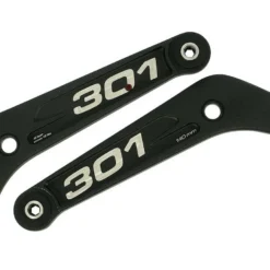 Liteville Rockerarm 301 MK8/MK9 Umlenkhebel