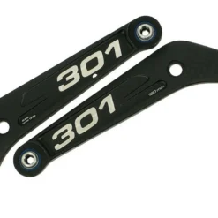 Liteville Rockerarm 301 MK8/MK9 Umlenkhebel 7 Liteville Rockerarm 301 MK8/MK9 Umlenkhebel -Angebote Rad Gipfel Store 74982