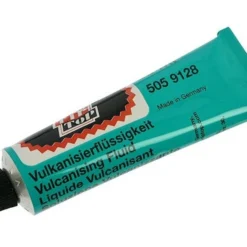 Tip Top Vulkanisierflüssigkeit -Angebote Rad Gipfel Store 75208