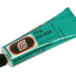 Tip Top Vulkanisierflüssigkeit -Angebote Rad Gipfel Store 75209