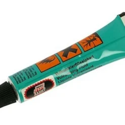 Tip Top Vulkanisierflüssigkeit -Angebote Rad Gipfel Store 75210