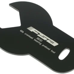 FSA Maulschlüssel E0210 Für BB30 MTB Kurbeln