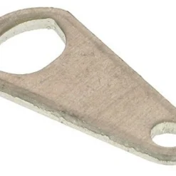 Tubus Taschenöse Lowrider