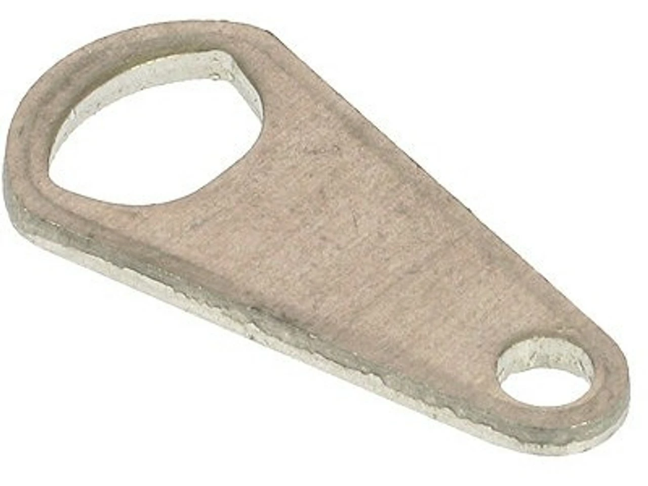 Tubus Taschenöse Lowrider 3 Tubus Taschenöse Lowrider