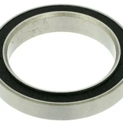 FSA Kugellager MR062 41 Mm