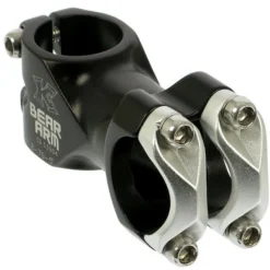 Kcnc Bear Arm 5° 31.8 Vorbau