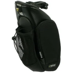 Topeak Satteltasche MondoPack Hydro