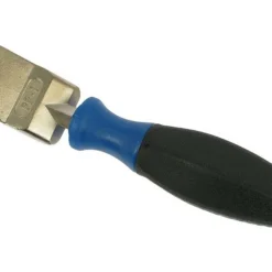 Parktool Bremskolben-Spreizer PP-1.2 8 Parktool Bremskolben-Spreizer PP-1.2 -Angebote Rad Gipfel Store 75670