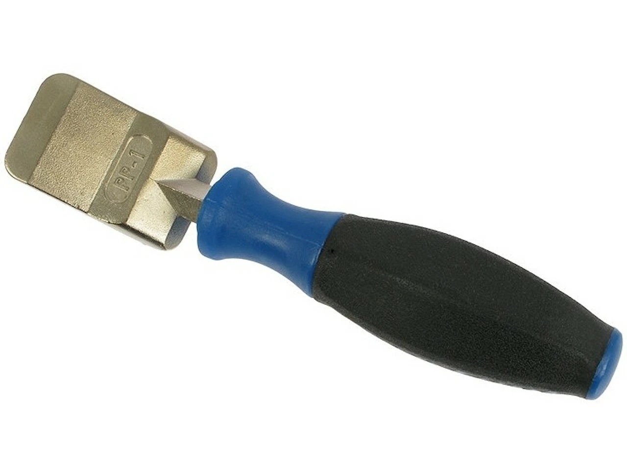 Parktool Bremskolben-Spreizer PP-1.2 5 Parktool Bremskolben-Spreizer PP-1.2 – Bild 3
