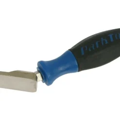 Parktool Bremskolben-Spreizer PP-1.2 9 Parktool Bremskolben-Spreizer PP-1.2 -Angebote Rad Gipfel Store 75671
