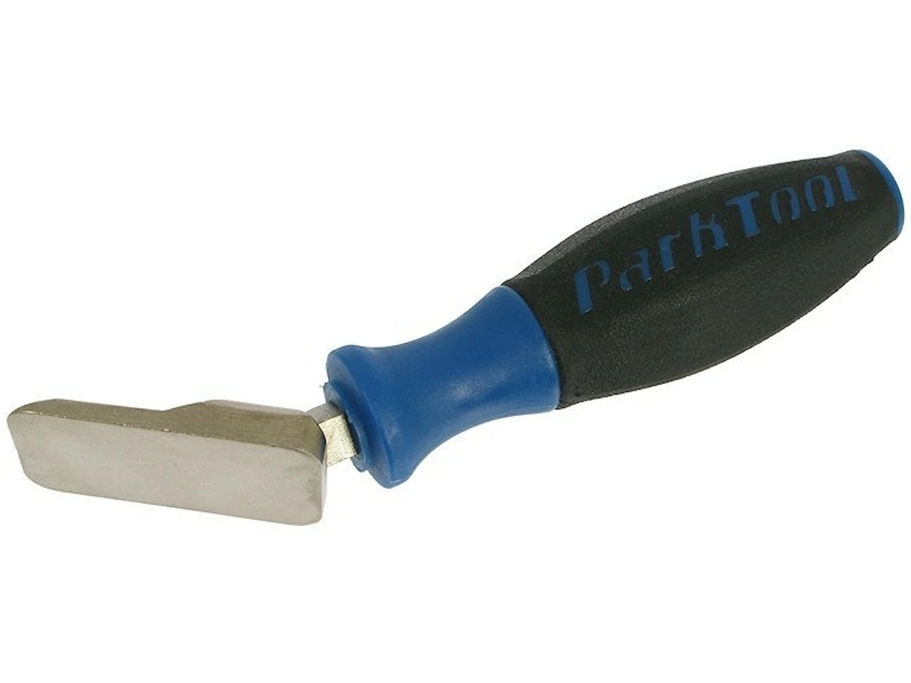 Parktool Bremskolben-Spreizer PP-1.2 6 Parktool Bremskolben-Spreizer PP-1.2 – Bild 4